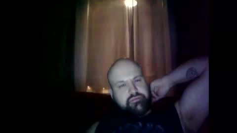 Snapshot of quebecboy233 chatting on 11-11-25, 02:11 quebecboy233 online show from 11-11-25, 02:11