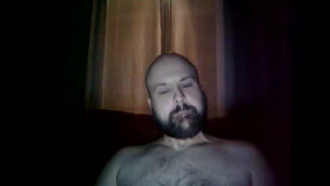 Snapshot of quebecboy233 chatting on 11-17-25, 03:01 quebecboy233 online show from 11-17-25, 03:01
