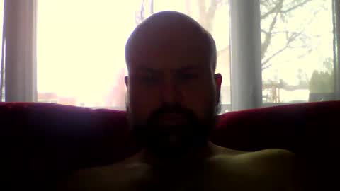Snapshot of quebecboy233 chatting on 11-18-25, 07:40 quebecboy233 online show from 11-18-25, 07:40