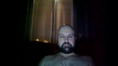 Snapshot of quebecboy233 chatting on 11-21-25, 03:27 quebecboy233 online show from 11-21-25, 03:27