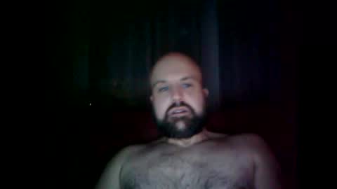 Snapshot of quebecboy233 chatting on 11-24-25, 06:13 quebecboy233 online show from 11-24-25, 06:13