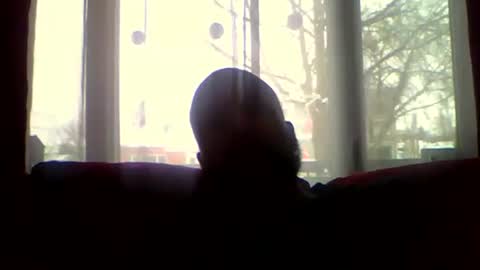 Snapshot of quebecboy233 chatting on 12-01-25, 02:55 quebecboy233 online show from 12-01-25, 02:55