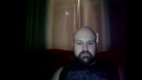 Snapshot of quebecboy233 chatting on 01-07-26, 03:42 quebecboy233 online show from 01-07-26, 03:42