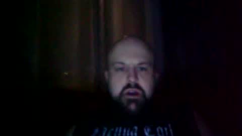 Snapshot of quebecboy233 chatting on 02-17-26, 03:36 quebecboy233 online show from 02-17-26, 03:36