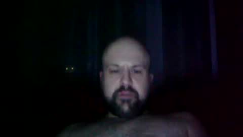 Snapshot of quebecboy233 chatting on 03-13-26, 03:46 quebecboy233 online show from 03-13-26, 03:46