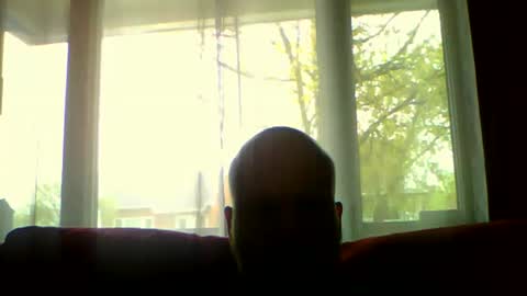 quebecboy233 online show from 05-27-26, 01:30