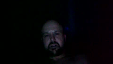quebecboy233 online show from 06-24-26, 04:33