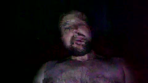 quebecboy233 online show from 07-15-26, 03:23