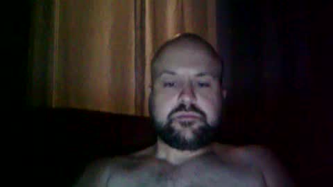 quebecboy233 online show from 07-19-26, 02:37