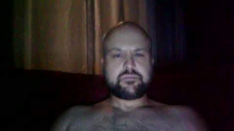 quebecboy233 online show from 07-25-26, 02:42
