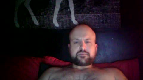 quebecboy233 online show from 07-30-26, 02:54