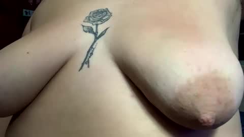 Bigtitanalslut online show from 11-16-25, 01:33