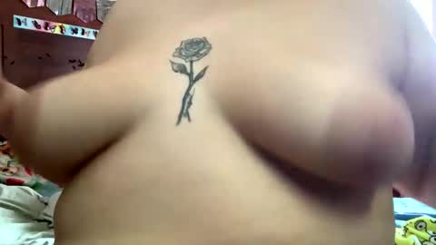 Bigtitanalslut online show from 02-27-26, 06:08