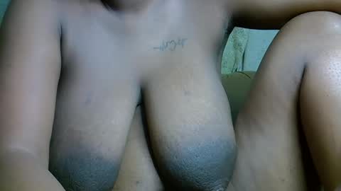 queeen online show from 02-03-26, 07:46