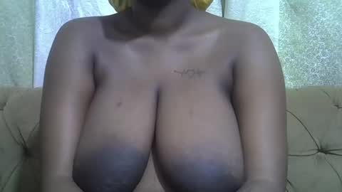 queeen online show from 02-22-26, 07:29