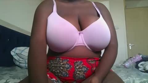 queeen online show from 03-24-26, 06:40