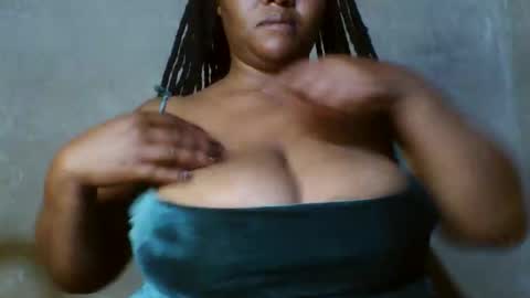 queen2302 online show from 04-02-26, 01:14