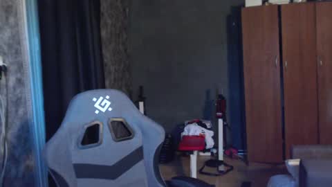 Lola online show from 06-07-26, 11:03