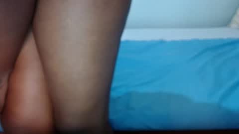 Snapshot of queen_12344 chatting on 12-30-24, 09:48 emmie online show from 12-30-24, 09:48