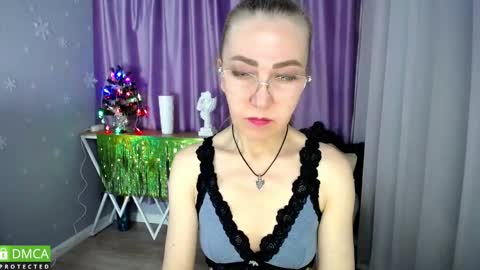 A N I  Ill be here on December 1st online show from 12-14-24, 12:55