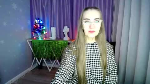 A N I  Ill be here on December 1st online show from 12-31-24, 02:47