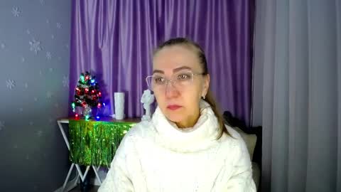 A N I  Ill be here on December 1st online show from 01-03-25, 10:20