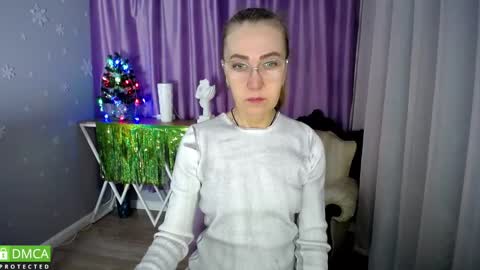 A N I  Ill be here on December 1st online show from 01-11-25, 04:06