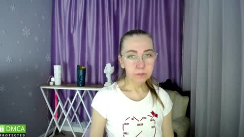 A N I  Ill be here on December 1st online show from 02-07-25, 08:44