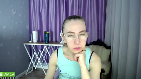 A N I  Ill be here on December 1st online show from 02-28-25, 05:04
