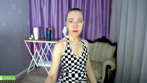 A N I  Ill be here on December 1st online show from 03-10-25, 08:04