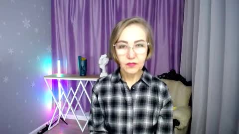 A N I  Ill be here on December 1st online show from 11-14-25, 02:16