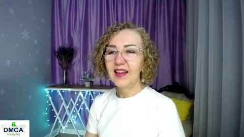 A N I  Ill be here on December 1st online show from 05-24-26, 07:35