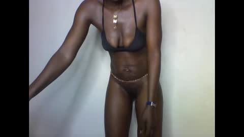 queen_abito online show from 02-04-25, 08:02