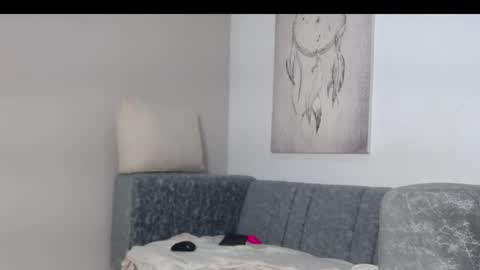 ANTONELLA online show from 05-19-26, 12:55