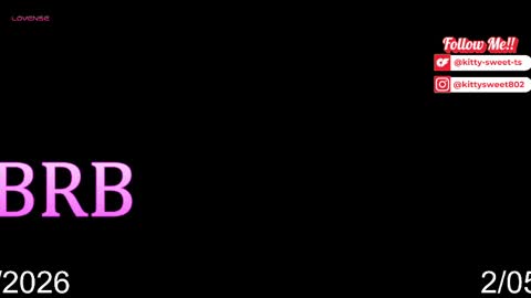 Snapshot of queen_andre chatting on 05-02-26, 11:48 Queen kitty online show from 05-02-26, 11:48