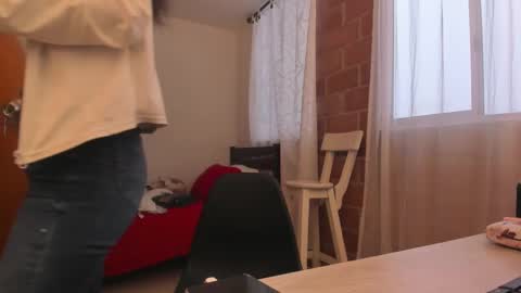 Snapshot of queen_andromeda chatting on 01-14-26, 12:22 queen_andromeda online show from 01-14-26, 12:22