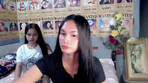 queen_ara21 online show from 02-15-26, 02:36