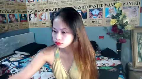 queen_ara21 online show from 02-16-26, 06:48