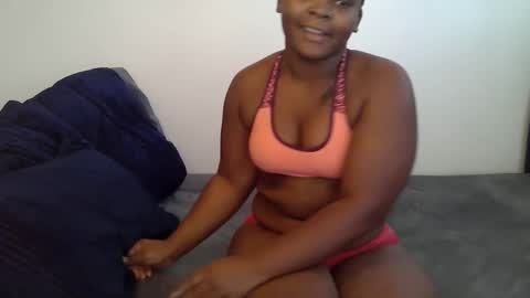 queen_arriana online show from 05-16-26, 06:21
