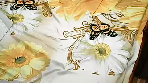 Snapshot of queen_ava05 chatting on 07-02-26, 07:20 queen_ava05 online show from 07-02-26, 07:20