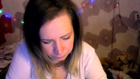 Queen Daenerys online show from 10-09-25, 04:38