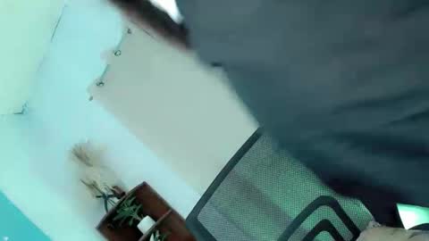 queen_danaya online show from 02-02-26, 08:13