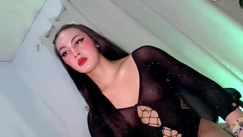 queen_danaya online show from 03-29-26, 01:38