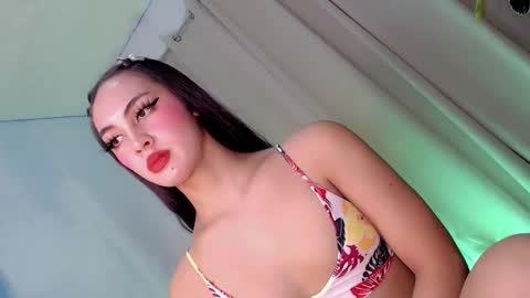 queen_danaya online show from 04-01-26, 12:11
