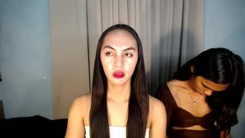 Snapshot of queen_danaya chatting on 06-24-26, 07:29 queen_danaya online show from 06-24-26, 07:29