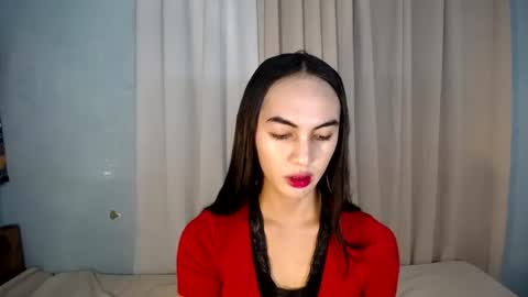 Snapshot of queen_danaya chatting on 06-28-26, 01:55 queen_danaya online show from 06-28-26, 01:55