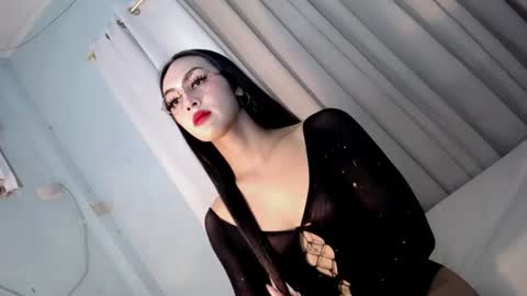 Snapshot of queen_danaya chatting on 07-03-26, 01:56 queen_danaya online show from 07-03-26, 01:56