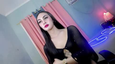Snapshot of queen_danaya chatting on 07-05-26, 04:19 queen_danaya online show from 07-05-26, 04:19