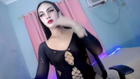 Snapshot of queen_danaya chatting on 07-19-26, 11:52 queen_danaya online show from 07-19-26, 11:52
