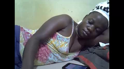 Gentrix online show from 09-10-25, 10:10